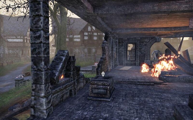 Файл:ON-quest-A Lingering Hope 01.jpg