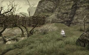 ON-quest-A Step Back in Time 06.jpg