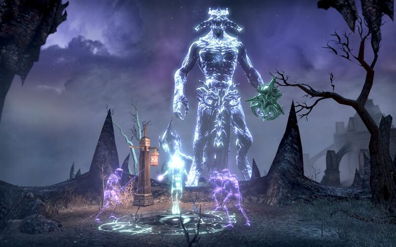 Файл:ON-quest-Council of the Five Companions.jpg