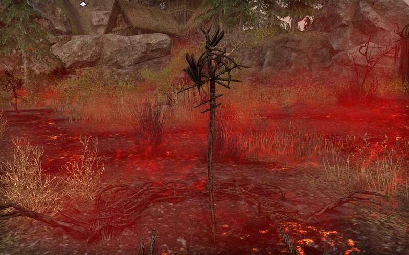 Файл:ON-quest-Danger in the Holds 13.jpg