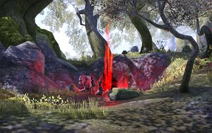 ON-quest-The Dark Night of the Soul 01.jpg