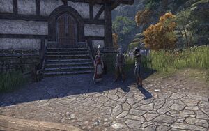 ON-quest-The Slavers 02.jpg