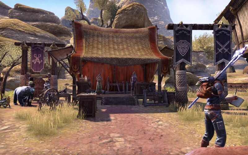 Файл:The Bowyer's March 01.jpg