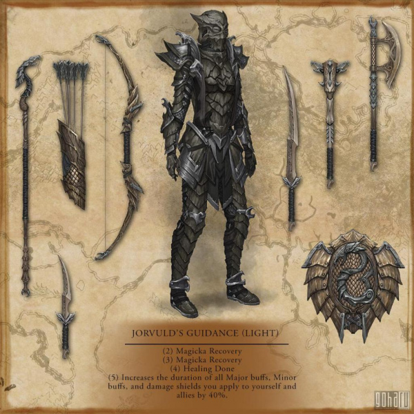 Файл:ON-Armor-concept-Scalecaller Style.jpg