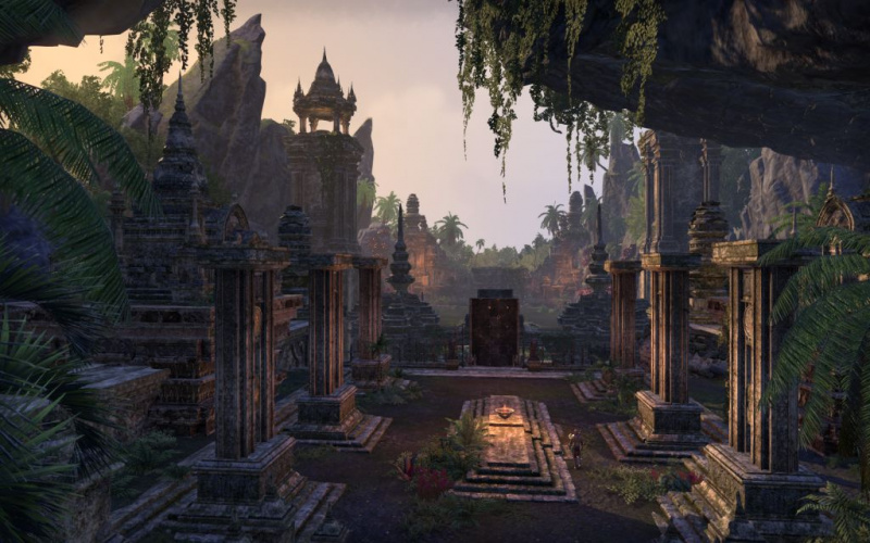 Файл:ON-interier-Vahlokzin's Domain 01.jpg