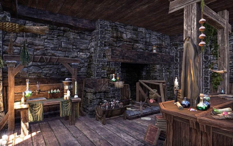 Файл:ON-interior-Untamed Elixirs.jpg