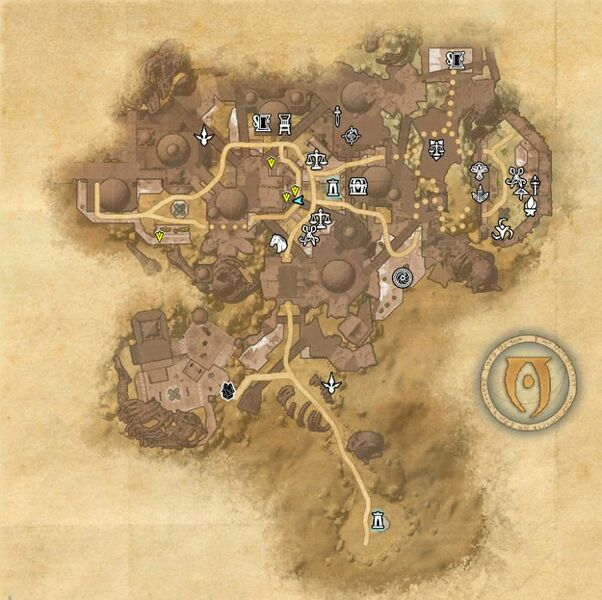 Файл:ON-map-The House of Whims.jpg