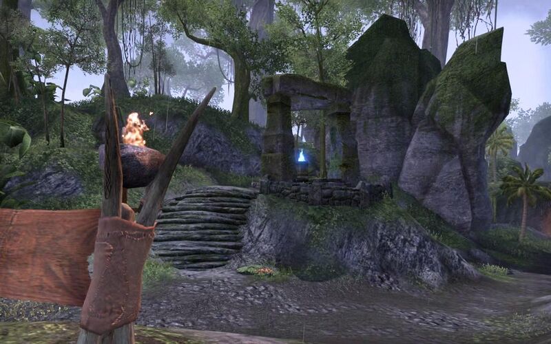 Файл:ON-place-Cormount Wayshrine.jpg