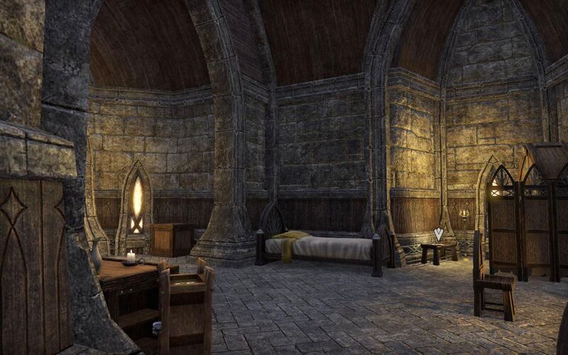 Файл:ON-place-Hendil's House 01.jpg