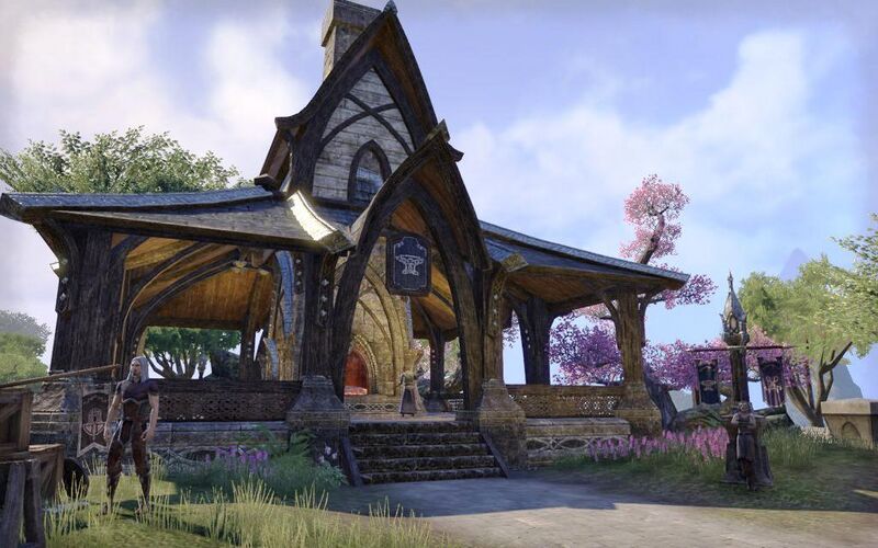 Файл:ON-place-The Watcher's Forge.jpg