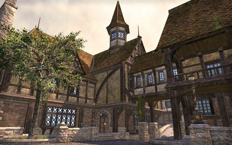 Файл:ON-quest-A Deadly Secret 11.jpg