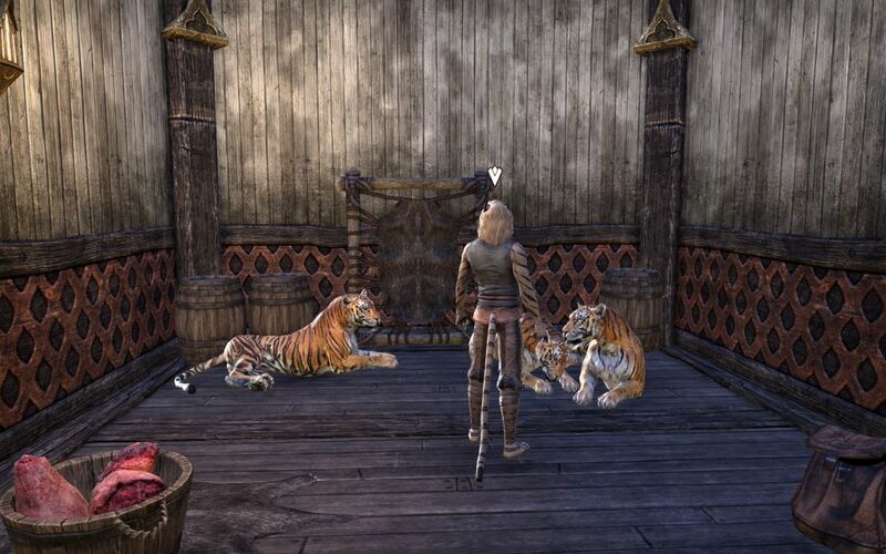 Файл:ON-quest-A Pinch of Sugar 03.jpg