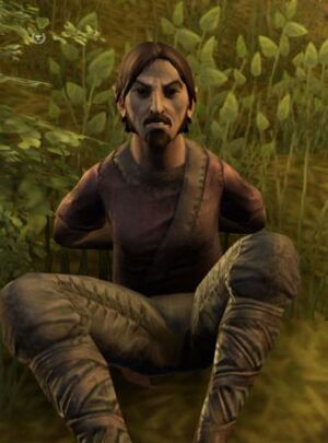 ON-quest-Export Business 01.jpg