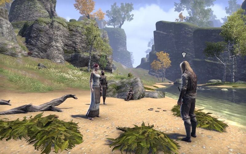 Файл:ON-quest-The Dagger's Edge 06.jpg