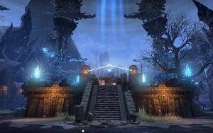 ON-quest-The Deep Tombs of Xul-Haj 13.jpg