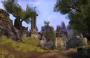 ON-quest-The Weight of Three Crowns 01.jpg