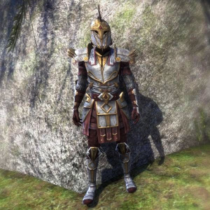 ON-costume-Imperial Guard Centurion Uniform (Male).jpg