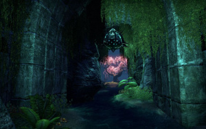 ON-interier-Elden Root Outlaws Refuge 01.jpg