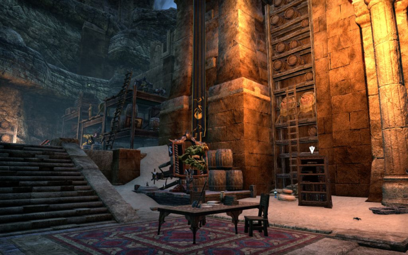 Файл:ON-interier-Wind Scour Temple 02.jpg