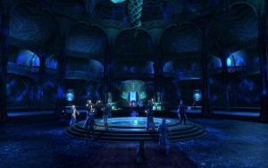 ON-interior-Ceporah Main Hall 01.jpg