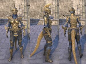 ON-item-armor-Doctrine Ordinator.jpg