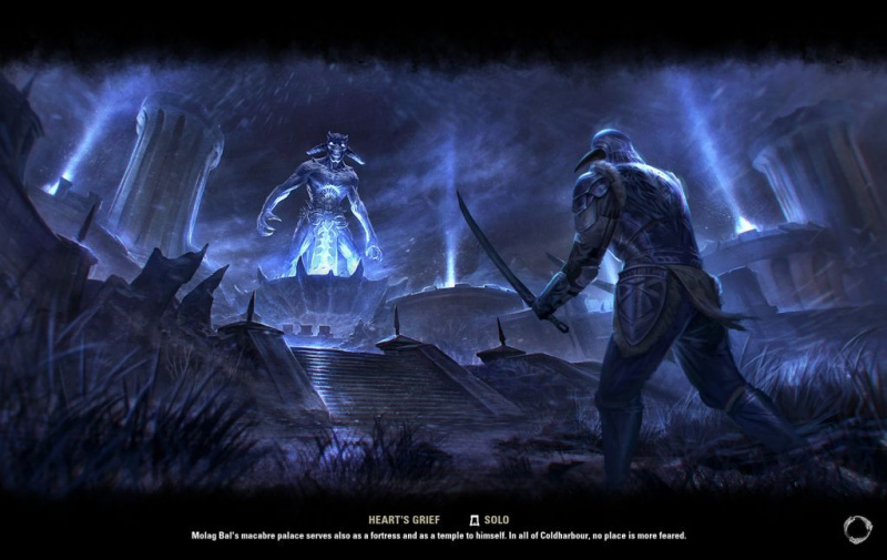 Файл:ON-load screen-Heart's Grief.jpg