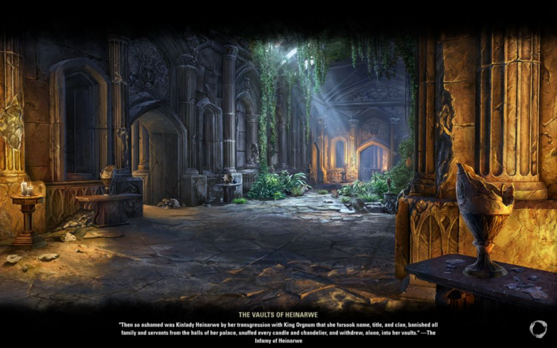 Файл:ON-load screen-The Vaults of Heinarwe.jpg
