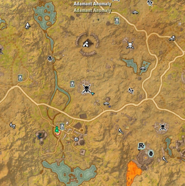 Файл:ON-map-Adamant Anomaly.jpg