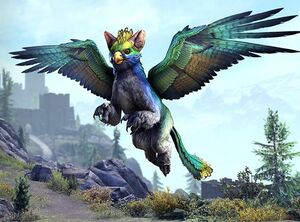 ON-pet-Skald-Muse Fledgling Gryphon.jpg