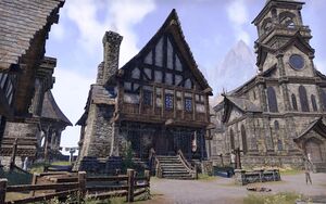 ON-place-Bank of Daggerfall.jpg