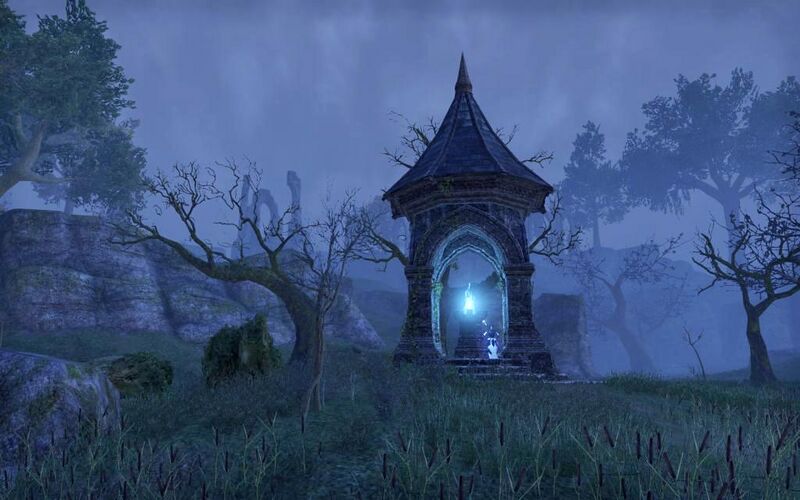 Файл:ON-place-Burial Tombs Wayshrine.jpg