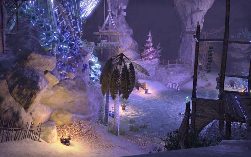 Файл:ON-place-Carapace Cavern 02.jpg