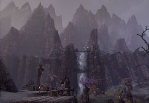 ON-place-Greymist Falls.jpg