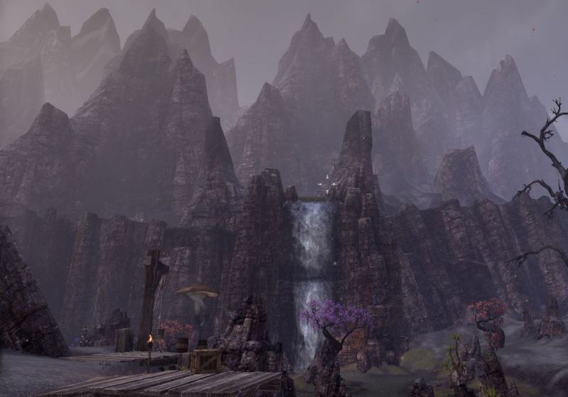 Файл:ON-place-Greymist Falls.jpg