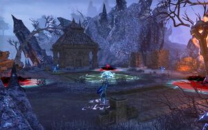 ON-place-Soulcaller's Haunt 01.jpg