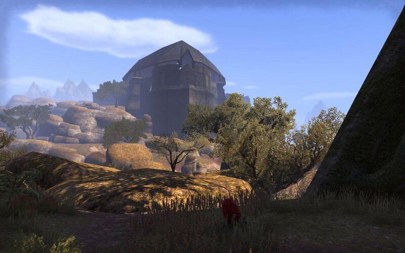 Файл:ON-place-Thizzrini Arena 01.jpg