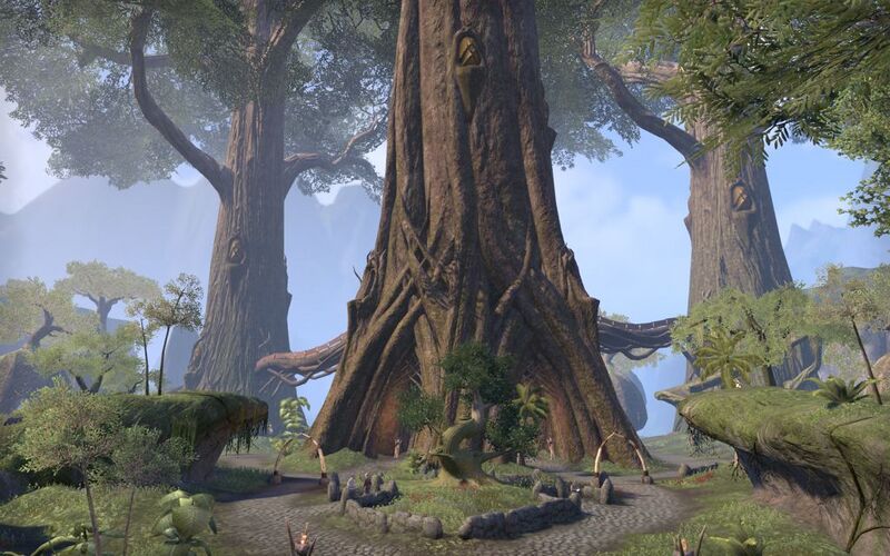 Файл:ON-place-Treeman's Audience Hall.jpg