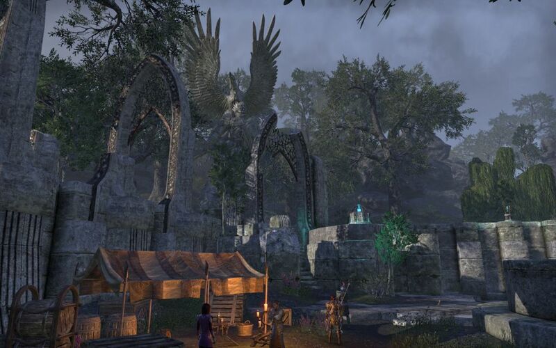 Файл:ON-place-Veyond 01.jpg