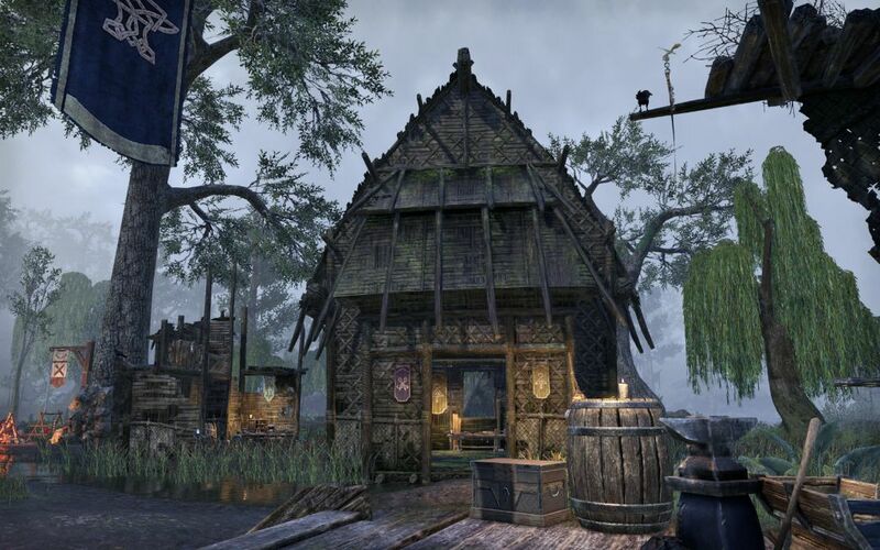 Файл:ON-place-Withered Root 01.jpg