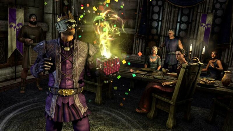 Файл:ON-prerelease-Jester's Festival 2021 01.jpg