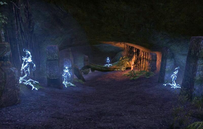 Файл:ON-quest-Pact Advocate 10.jpg