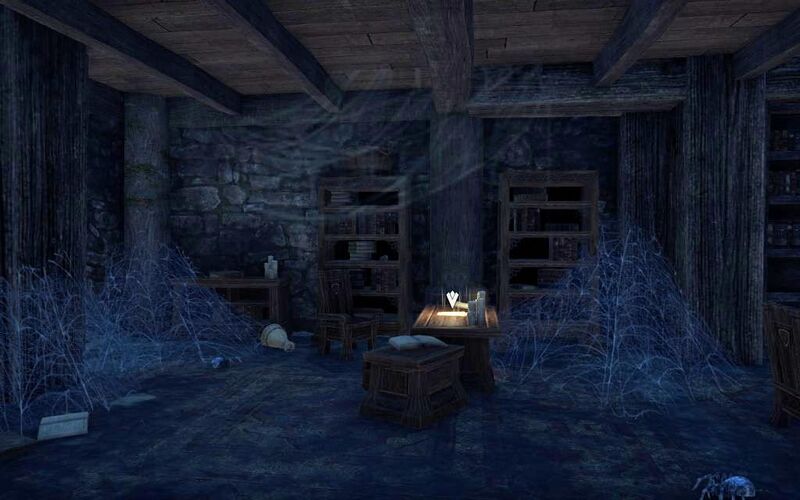 Файл:ON-quest-The Ravenwatch Inquiry 11-s.jpg