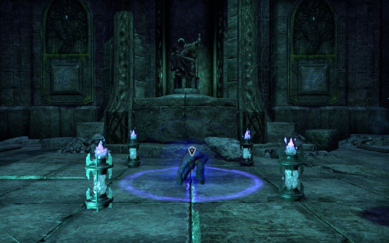 Файл:ON-quest-Thwarting the Aldmeri Dominion.jpg