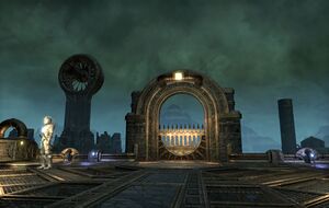 ON-interier-Asylum Sanctorium 02.jpg