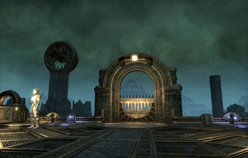 Файл:ON-interier-Asylum Sanctorium 02.jpg