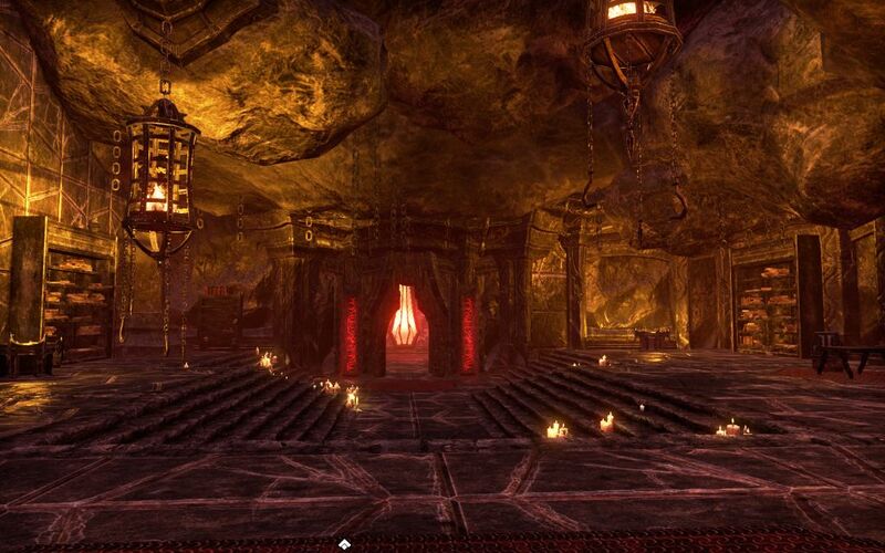 Файл:ON-interier-Doomvault Capraxus 02.jpg