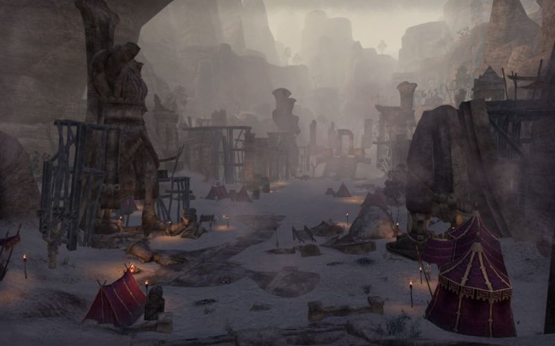 Файл:ON-interier-Hall of Heroes 01.jpg