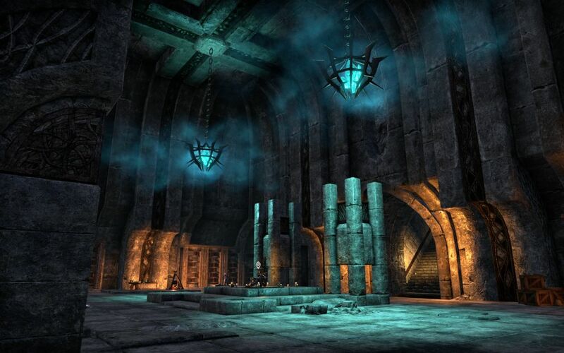 Файл:ON-interier-Silyanorn Ruins 01.jpg