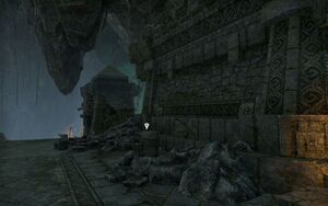 ON-interier-Tomb of Many Spears 11.jpg