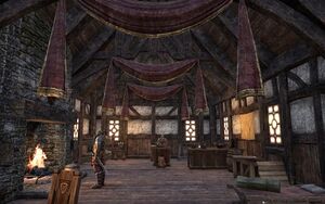 ON-interior-Fighters Guild (Aldcroft).jpg